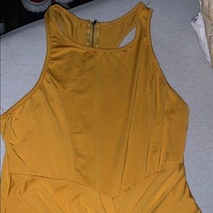 Cute sommer/Cocktail dress